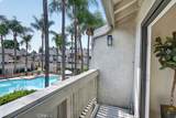 2220 Chapman - Photo 16
