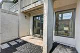 2220 Chapman - Photo 17