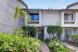 2220 Chapman - Photo 18