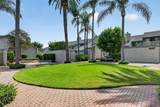 2220 Chapman - Photo 19