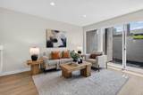 2220 Chapman - Photo 3
