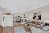 2220 Chapman - Photo 6