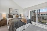 2220 Chapman - Photo 7