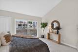 2220 Chapman - Photo 8