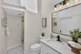 2220 Chapman - Photo 9