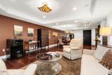 250 De Lacey Avenue - Photo 10