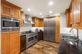 250 De Lacey Avenue - Photo 12