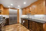 250 De Lacey Avenue - Photo 13