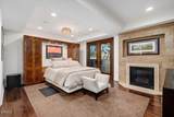 250 De Lacey Avenue - Photo 14