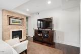 250 De Lacey Avenue - Photo 15