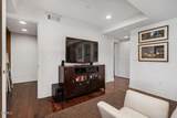 250 De Lacey Avenue - Photo 16