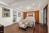 250 De Lacey Avenue - Photo 17