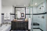 250 De Lacey Avenue - Photo 18