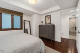 250 De Lacey Avenue - Photo 20