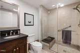 250 De Lacey Avenue - Photo 21