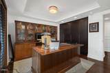 250 De Lacey Avenue - Photo 23