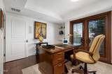250 De Lacey Avenue - Photo 24