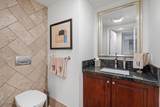 250 De Lacey Avenue - Photo 25