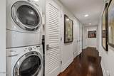 250 De Lacey Avenue - Photo 26