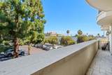 250 De Lacey Avenue - Photo 27