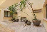 250 De Lacey Avenue - Photo 33