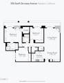 250 De Lacey Avenue - Photo 34