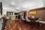 250 De Lacey Avenue - Photo 6