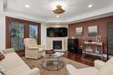 250 De Lacey Avenue - Photo 7