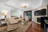 250 De Lacey Avenue - Photo 8
