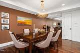 250 De Lacey Avenue - Photo 9