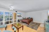 1855 Diamond St - Photo 10