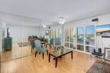 1855 Diamond St - Photo 11