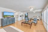 1855 Diamond St - Photo 12