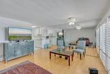 1855 Diamond St - Photo 13