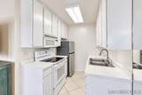 1855 Diamond St - Photo 15