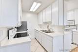 1855 Diamond St - Photo 16