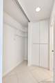 1855 Diamond St - Photo 17