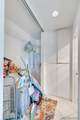 1855 Diamond St - Photo 18