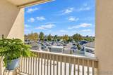 1855 Diamond St - Photo 21
