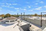 1855 Diamond St - Photo 23