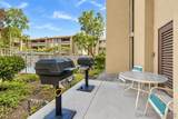 1855 Diamond St - Photo 33