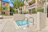 1855 Diamond St - Photo 34
