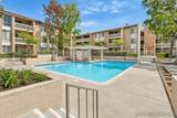 1855 Diamond St - Photo 4