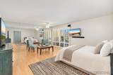 1855 Diamond St - Photo 5