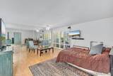 1855 Diamond St - Photo 6