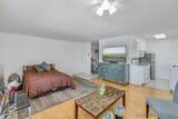 1855 Diamond St - Photo 8