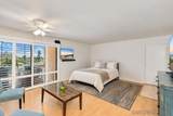 1855 Diamond St - Photo 9