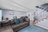 1002 Harrington - Photo 10