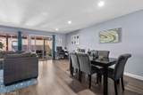 1002 Harrington - Photo 11