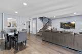 1002 Harrington - Photo 12